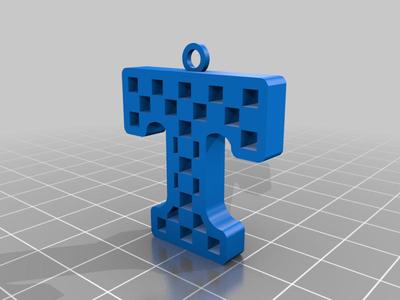 DPT100_F22_JAF_L7A1 _AK_A