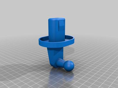 blue & me universale