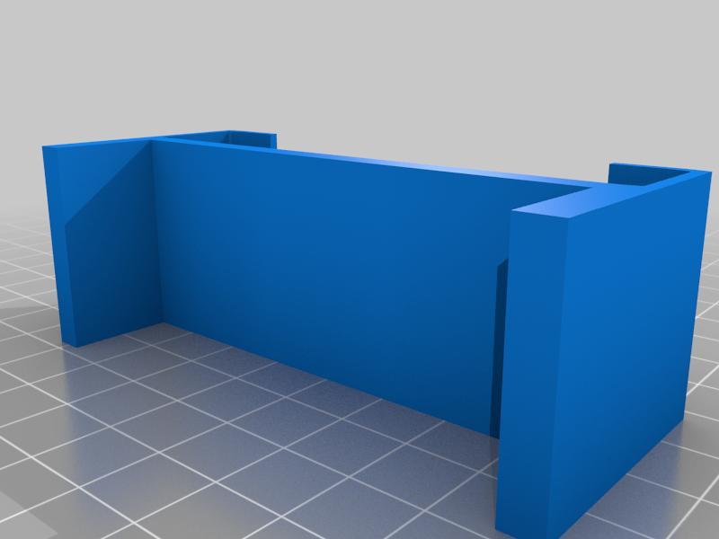 Synoloy DS118 External drive Toshiba 2.5 support