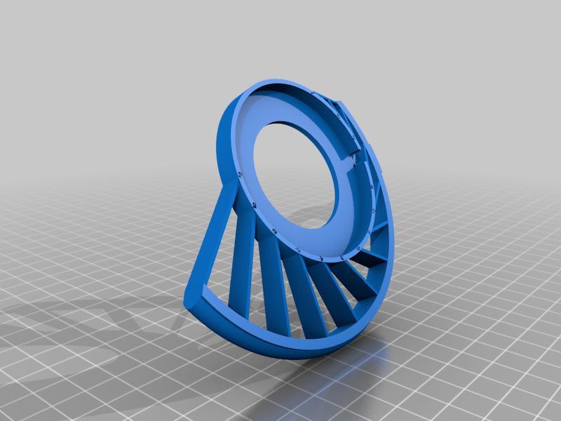 iPhone charger MagSafe adapter