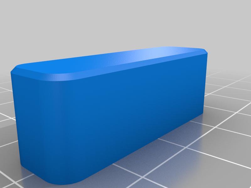 Center Finding Marking Gauage