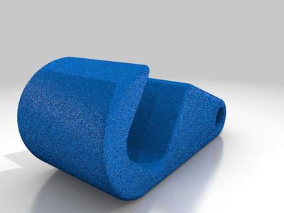 Support pour Téléphone