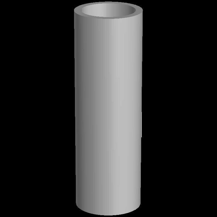 Umbrella Weighted Stand Brace