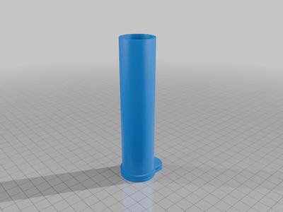 x-pro 125cc twist throttle