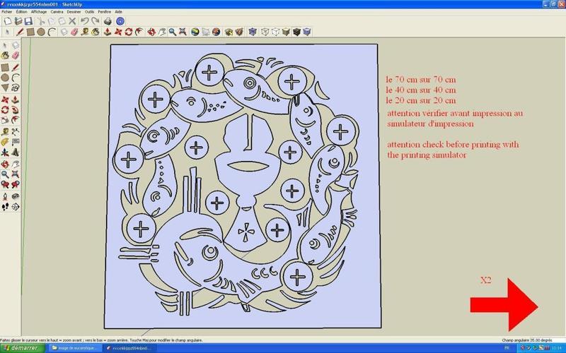 image de eucaristique 578170