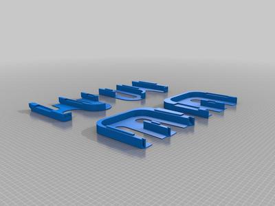 5.5oz Can Dispenser 8ct