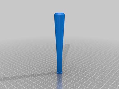 Baseball Bat