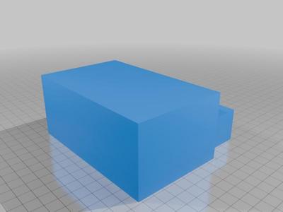 12341234123412344321432143214321