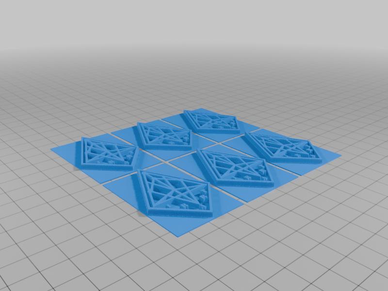 Irish Defence Forces