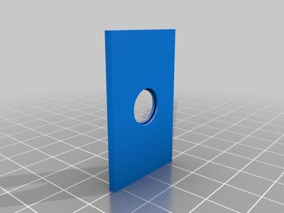 Laptop Stand