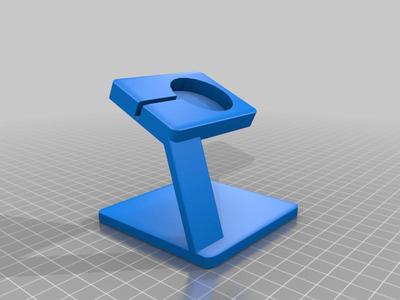 Pixel Watch Stand