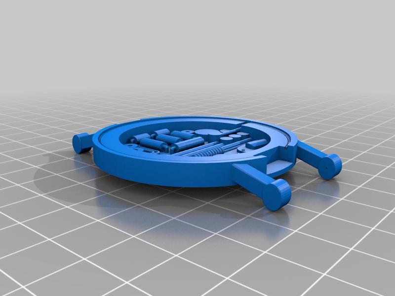 Giant Robot 1968 Johnny Sokko & His Giant Robot-