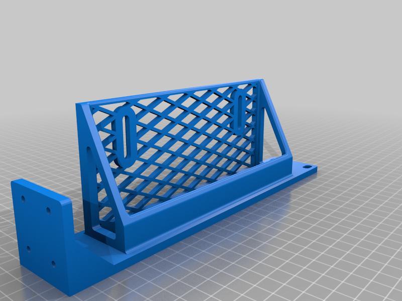 TP-Link TL-SG108 Rackmount
