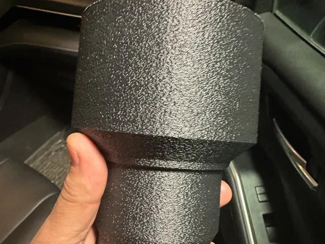 Yeti 46 oz Rambler Cup Holder