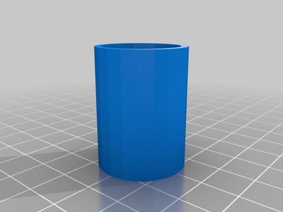 Phillips Lattego Milk Cap