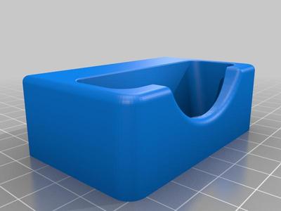 Stable Base for Retekess TR110