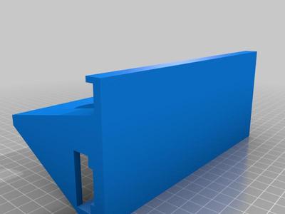 telefon tv bağlantı aparatı