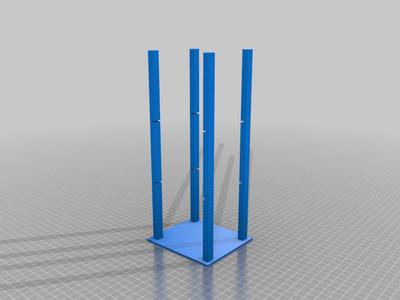Display max 7 cm