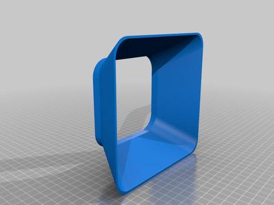 TOKNAV-T5 signal protector