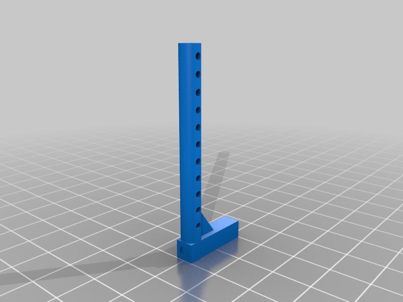 Tamiya tt01 body POS