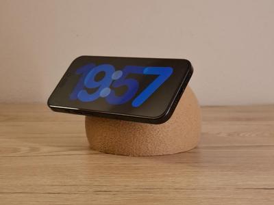 Apple MagSafe Charging Dock