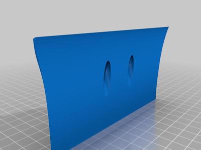 Volvo P1 (S40 C30 V50) 10.26" Podofo a3247 Android Auto Apple Carplay Mount