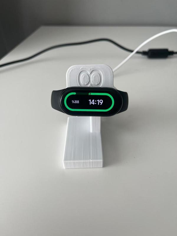 Xiaomi Smart Band 8 - Charging Stand