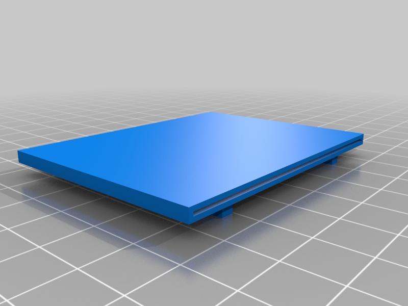 135 to 120 film reloader