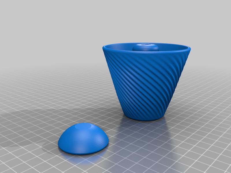 Orea Negotioator V4 - Unofficial 