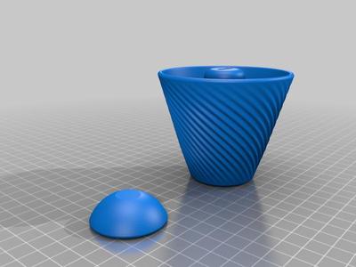 Orea Negotioator V4 - Unofficial 