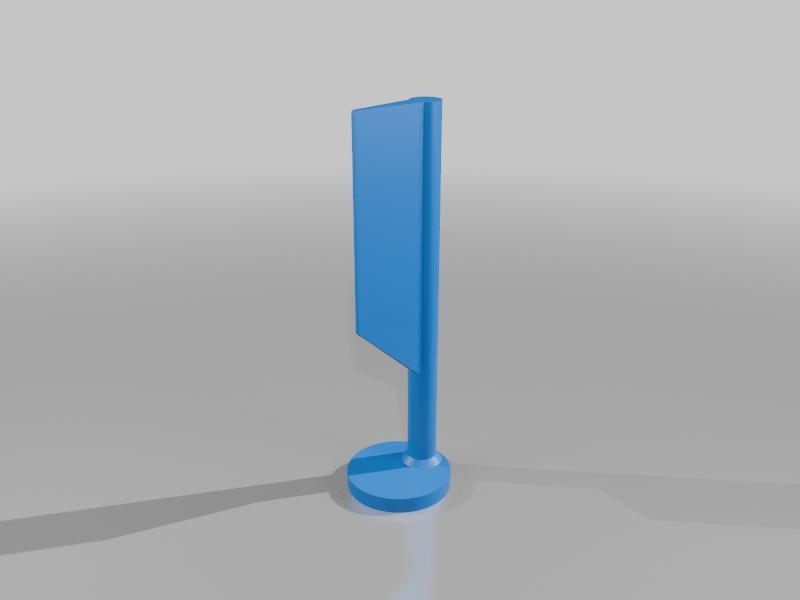 Rising Sun War Banner/Flag