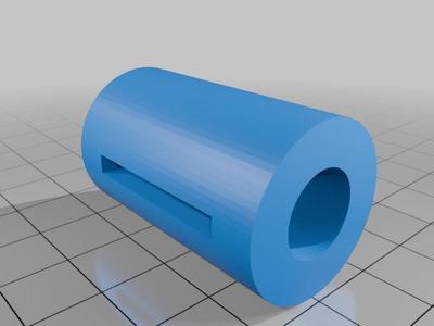 XP-Pen Pen Holder