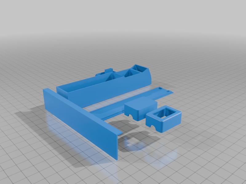 21700 battery cell charger