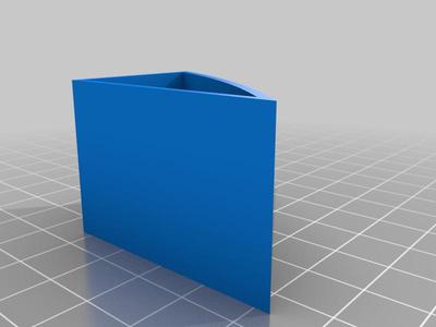 Knife Guards Holder