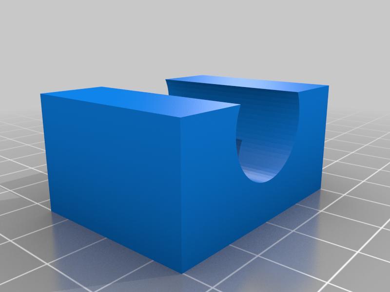 Patton High Velocity Air Circulator Cushions