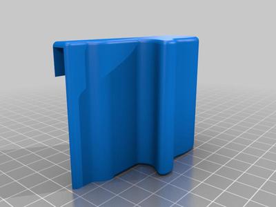 supporto kindle oasis