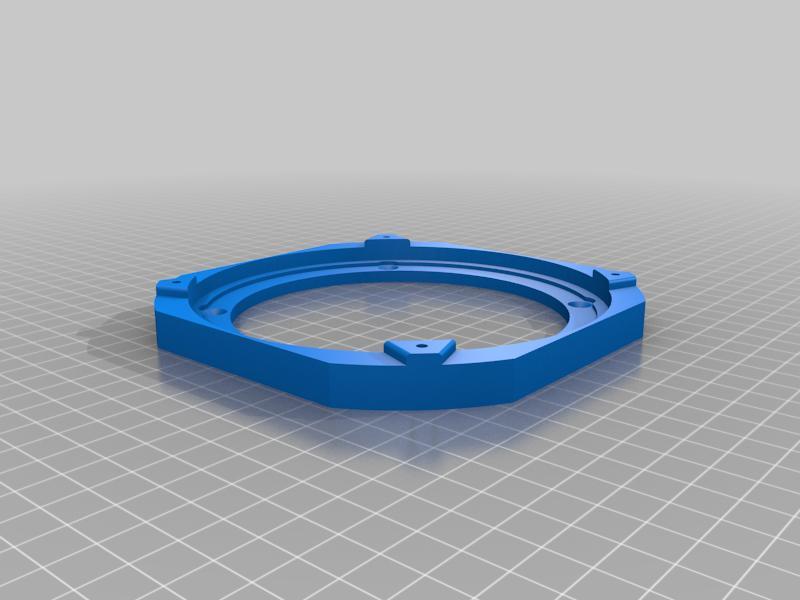 Data East Pinsound Speaker Adapter