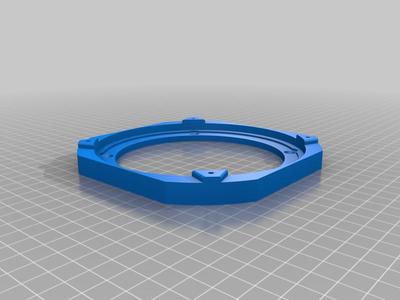Data East Pinsound Speaker Adapter