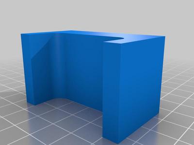 Loop Pedal level base