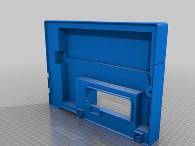 Bacharach Sniffer 300 - ghost sniffer