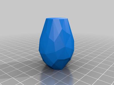 Vase v2