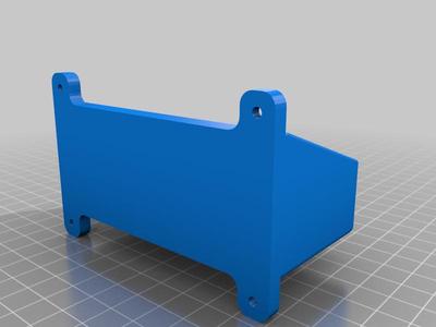 1.5-10mm drill bit organiser