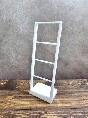 Photo Booth Strip Frame