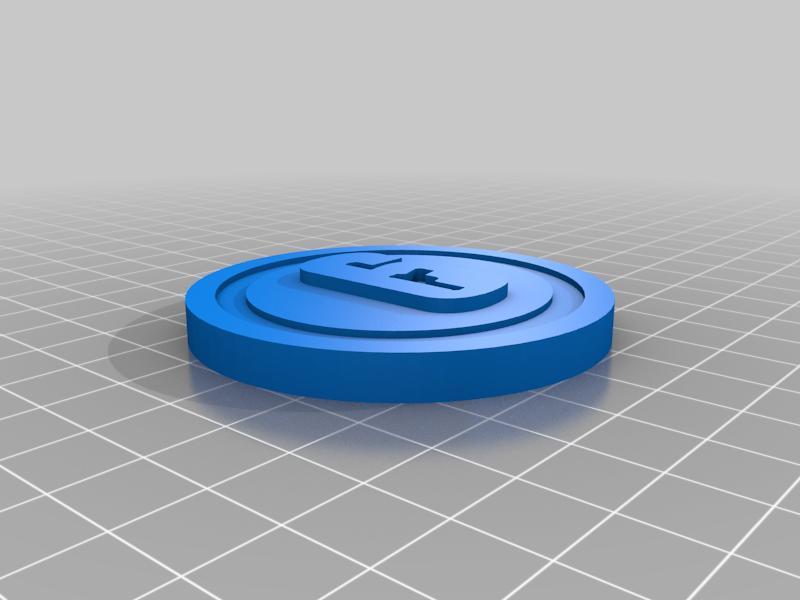 Rainbow Six Siege Credit