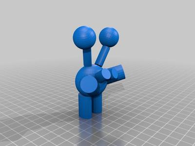 worthog hayo slug fig