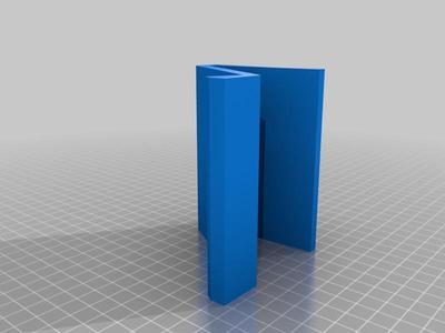 Phone stand