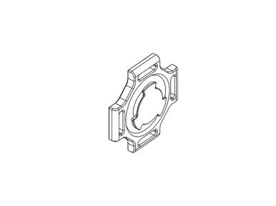 Project Killswitch - Universal Mount