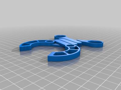 grab toy thin remix