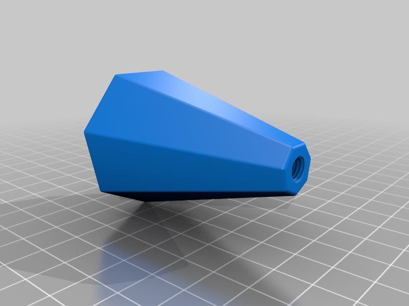 Optimized Coprint 7in1 Modul