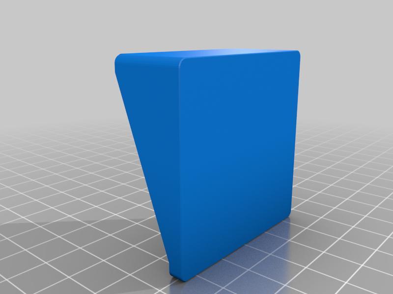 Giftbox / Geschenkedose